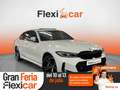 BMW 330 330e Blanco - thumbnail 1