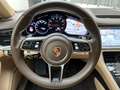Porsche Panamera 4 Sport Turismo Blauw - thumbnail 35