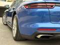 Porsche Panamera 4 Sport Turismo Blauw - thumbnail 37