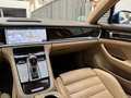 Porsche Panamera 4 Sport Turismo Blauw - thumbnail 31
