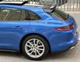 Porsche Panamera 4 Sport Turismo Blauw - thumbnail 42