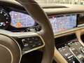 Porsche Panamera 4 Sport Turismo Blauw - thumbnail 12
