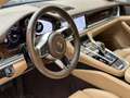 Porsche Panamera 4 Sport Turismo Blauw - thumbnail 46