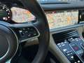 Porsche Panamera 4 Sport Turismo Blauw - thumbnail 24