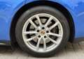 Porsche Panamera 4 Sport Turismo Blauw - thumbnail 33