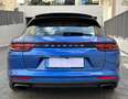 Porsche Panamera 4 Sport Turismo Blauw - thumbnail 6
