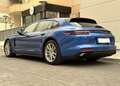Porsche Panamera 4 Sport Turismo Blauw - thumbnail 15