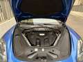 Porsche Panamera 4 Sport Turismo Blauw - thumbnail 50