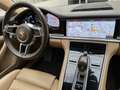 Porsche Panamera 4 Sport Turismo Blauw - thumbnail 36