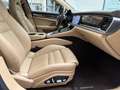 Porsche Panamera 4 Sport Turismo Blauw - thumbnail 30