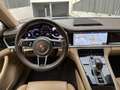 Porsche Panamera 4 Sport Turismo Blauw - thumbnail 17
