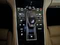 Porsche Panamera 4 Sport Turismo Blauw - thumbnail 28