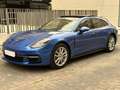 Porsche Panamera 4 Sport Turismo Blauw - thumbnail 39
