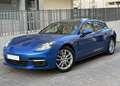 Porsche Panamera 4 Sport Turismo Blauw - thumbnail 26