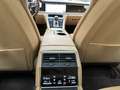 Porsche Panamera 4 Sport Turismo Blauw - thumbnail 25
