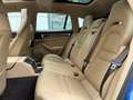 Porsche Panamera 4 Sport Turismo Blauw - thumbnail 22