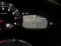 Porsche Panamera 4 Sport Turismo Blauw - thumbnail 41