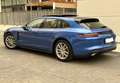 Porsche Panamera 4 Sport Turismo Blauw - thumbnail 32