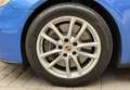 Porsche Panamera 4 Sport Turismo Blauw - thumbnail 34