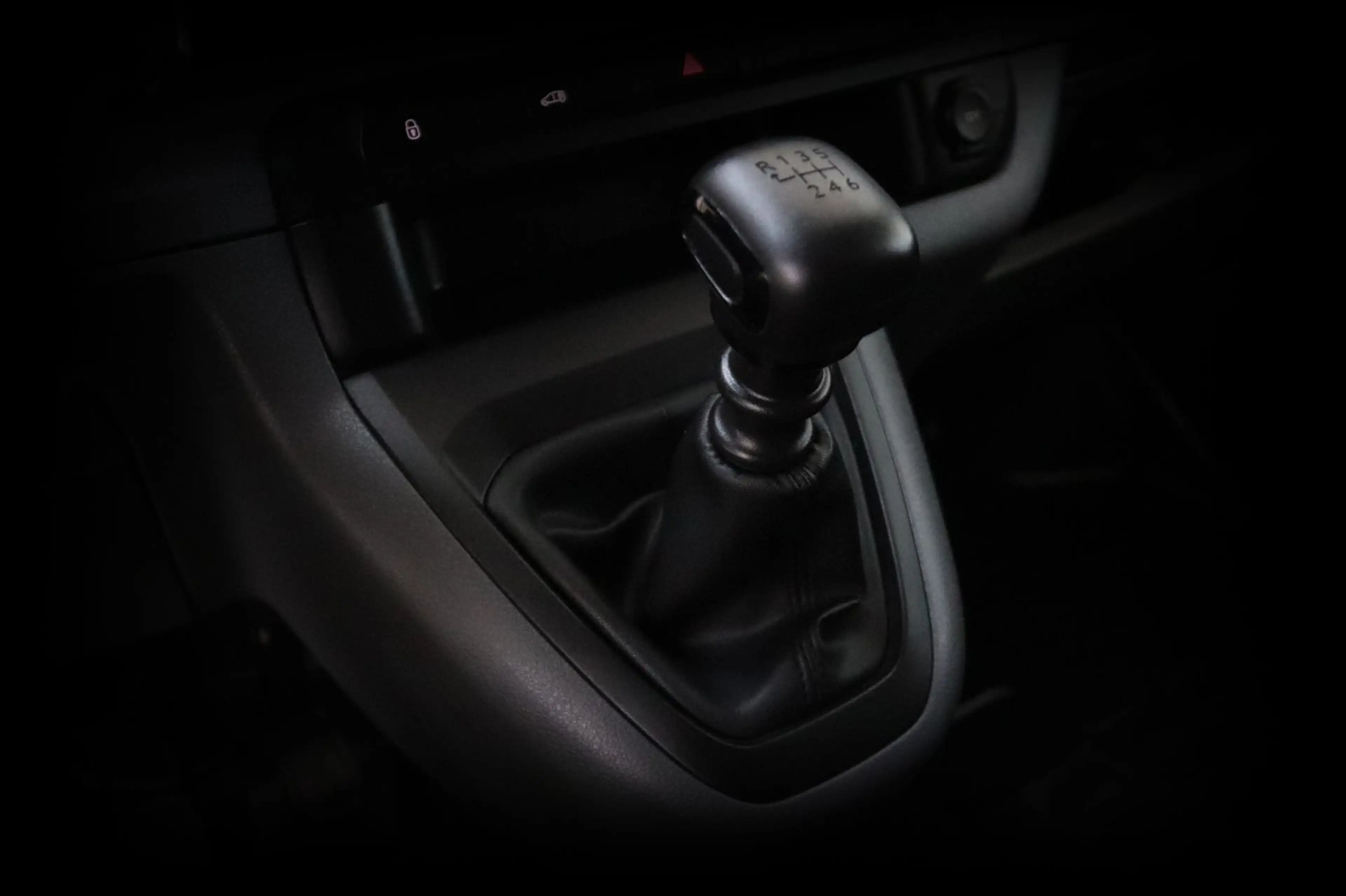 Opel Vivaro Edition L (L3)*1-HAND*SORTIMO*MFL*KAMERA* — photo 14