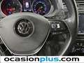 Volkswagen Tiguan 2.0TDI Advance DSG 110kW Zilver - thumbnail 30