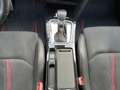 Kia Ceed / cee'd GT 1.6DCT  AUTOMATIK JBL SOUND Weiß - thumbnail 14