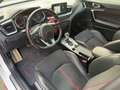 Kia Ceed / cee'd GT 1.6DCT  AUTOMATIK JBL SOUND Weiß - thumbnail 13