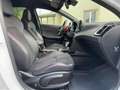 Kia Ceed / cee'd GT 1.6DCT  AUTOMATIK JBL SOUND Weiß - thumbnail 10