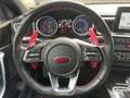 Kia Ceed / cee'd GT 1.6DCT  AUTOMATIK JBL SOUND Weiß - thumbnail 8