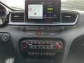 Kia Ceed / cee'd GT 1.6DCT  AUTOMATIK JBL SOUND Weiß - thumbnail 9