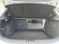 Kia Ceed / cee'd GT 1.6DCT  AUTOMATIK JBL SOUND Weiß - thumbnail 12