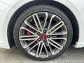 Kia Ceed / cee'd GT 1.6DCT  AUTOMATIK JBL SOUND Weiß - thumbnail 6