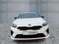 Kia Ceed / cee'd GT 1.6DCT  AUTOMATIK JBL SOUND Weiß - thumbnail 5