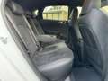 Kia Ceed / cee'd GT 1.6DCT  AUTOMATIK JBL SOUND Weiß - thumbnail 11