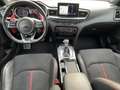 Kia Ceed / cee'd GT 1.6DCT  AUTOMATIK JBL SOUND Weiß - thumbnail 7