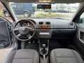 Skoda Roomster Ambiente Elegance - thumbnail 6