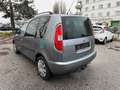 Skoda Roomster Ambiente Elegance - thumbnail 3