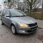 Skoda Roomster Ambiente Elegance - thumbnail 1