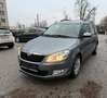 Skoda Roomster Ambiente Elegance - thumbnail 2