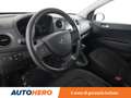 Hyundai i10 1.0 Prime A/T Argento - thumbnail 11