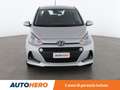Hyundai i10 1.0 Prime A/T Argento - thumbnail 9