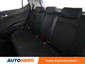 Hyundai i10 1.0 Prime A/T Argento - thumbnail 14