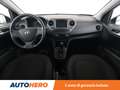 Hyundai i10 1.0 Prime A/T Argento - thumbnail 12