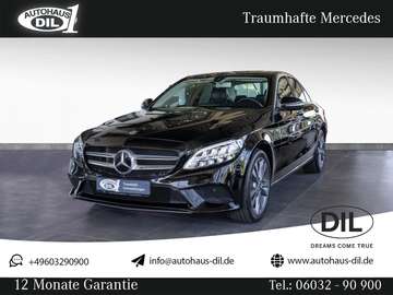 9G *R-KAMERA*2.HD*AVANTGARDE*CARPLAY*