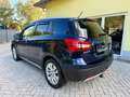 Suzuki SX4 S-Cross 1.4 Booster Club Navi-Klima-AHK Bleu - thumbnail 7
