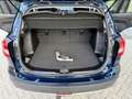Suzuki SX4 S-Cross 1.4 Booster Club Navi-Klima-AHK Bleu - thumbnail 16