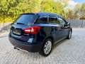Suzuki SX4 S-Cross 1.4 Booster Club Navi-Klima-AHK Bleu - thumbnail 5