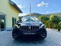 Suzuki SX4 S-Cross 1.4 Booster Club Navi-Klima-AHK Azul - thumbnail 3