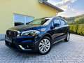 Suzuki SX4 S-Cross 1.4 Booster Club Navi-Klima-AHK Bleu - thumbnail 2