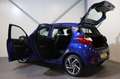 Hyundai i10 1.0 Comfort Smart|Automaat|Navi|Camera|Led|Airco|C Blauw - thumbnail 6